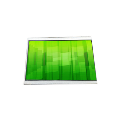 LP150QD1-SPA1 15.0 pouces 3240*2160 60Pins écran LCD écran d'ordinateur portable