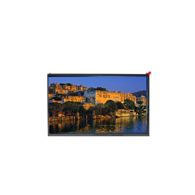 LP154WE3-TLA2 15,4 pouces LVDS affichage LCD à 40 broches pour ordinateur portable