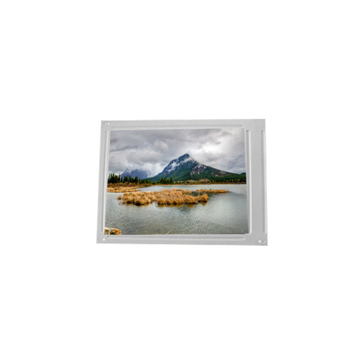 11Écran LCD TFT de 0,3 pouce avec module LQ11S44T