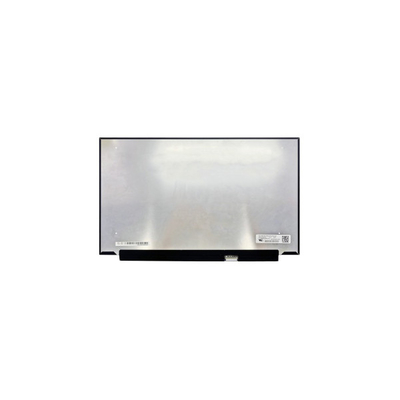 LP156QHG-SPT1 15,6 pouces 2560*1440 Module d'écran LCD pour ordinateur portable