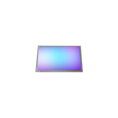 12.1 pouce LQ12S11 800*600 262K TFT-LCD Module