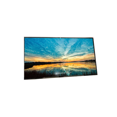 Écran LCD tactile à 60 Hz pour ordinateur portable