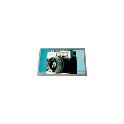 LQ12S56B 12,1 pouces TFT-LCD Module 60Hz Pour ordinateur portable