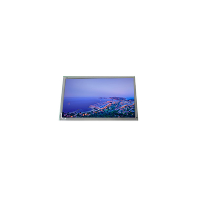 LQ12X02 1024*768 12,1 pouces 20 broches LVDS Module LCD