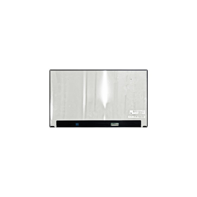 LP156UD3-SPH1 15,6 pouces 3840*2160 Panneau d'affichage LCD pour ordinateur portable