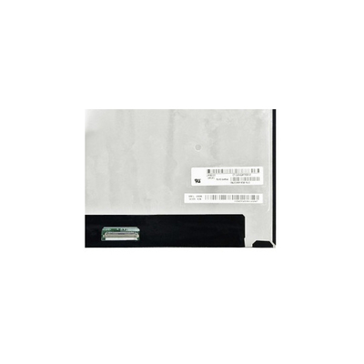 LP156UD3-SPH1 15,6 pouces 3840*2160 Panneau d'affichage LCD pour ordinateur portable