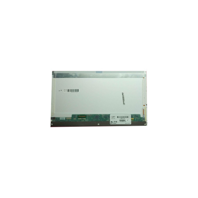 LP156WF1-TLC1 Original 15,6 pouces 1920*1080 écran LCD pour ordinateur portable