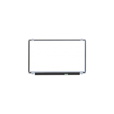 LP156WF4-SPB1 15.6 pouces eDP 30 épingles 1920*1080 Module d'écran LCD