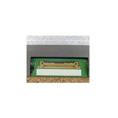 LP156WF4-SPB1 15.6 pouces eDP 30 épingles 1920*1080 Module d'écran LCD