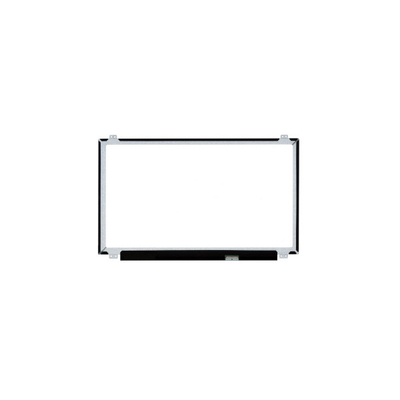 Écran LCD à 30 broches