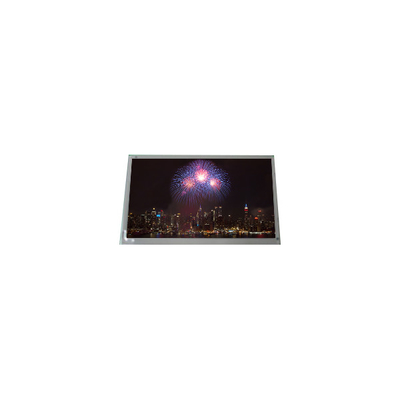 LQ13X21 13,3 pouces écran LCD LVDS pour écran LCD d'ordinateur portable