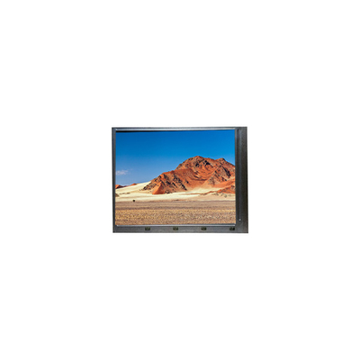 15.0 pouces LQ15X01W écran LCD Panneau LCD