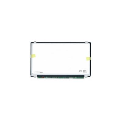 L'écran LCD de 15,6 pouces original LP156WF6-SPP1