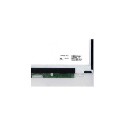L'écran LCD de 15,6 pouces original LP156WF6-SPP1