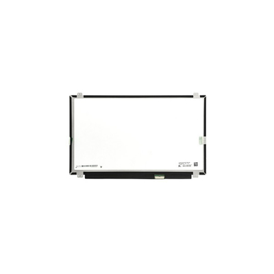 Écran tactile LCD de 15,6 pouces pour DELL Inspiron 15-5000 5558 5557 5559