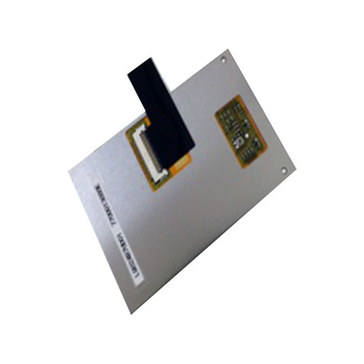 LQ024B7UD01 Écran LCD TFT de 2,4 pouces et 24 broches