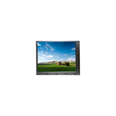 LQ024B7UD01 Écran LCD TFT de 2,4 pouces et 24 broches