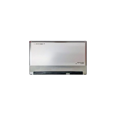 LP156WF9-SPN1 15,6 pouces 1920*1080 30 épingles écran LCD portable à 60 Hz