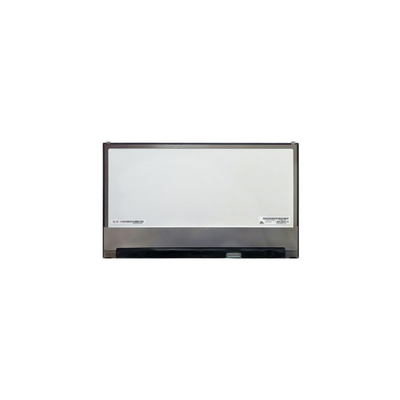 LP156WFA-SPG2 15.6 pouces module de panneau LCD pour ordinateur portable
