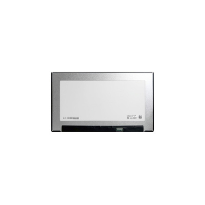 LP156WFC-SPB1 15,6 pouces 30 broches 1920*1080 Panneau d'écran LCD