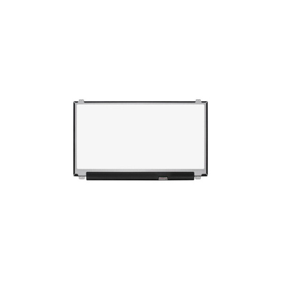 LP156WFC-SPDB Nouveau écran LCD de 15,6 pouces 1920*1080 Pour ordinateur portable