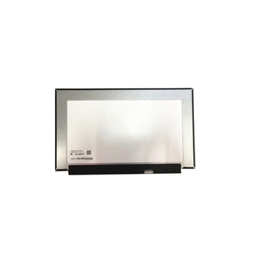 LP156WFC-SPK1 15,6 pouces 1920*1080 30 épingles écran LCD portable 60Hz