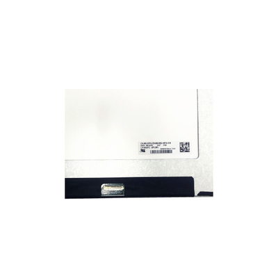 LP156WFC-SPM1 Écran LCD de 15,6 pouces Affichage du panneau LCD 1920*1080