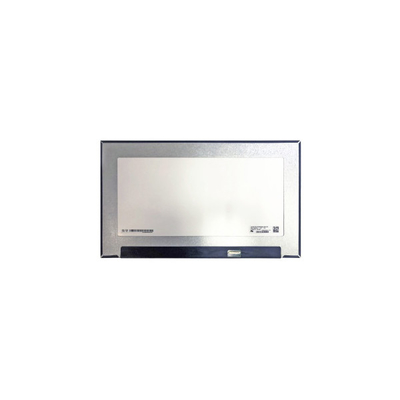 LP156WFC-SPM1 Écran LCD de 15,6 pouces Affichage du panneau LCD 1920*1080