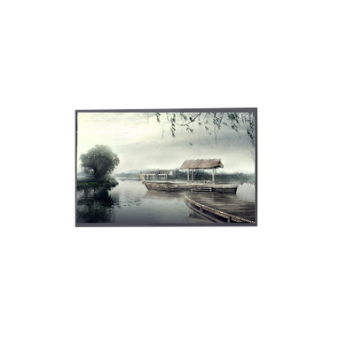 LP156WFC-SPMB 15,6 pouces 1920*1080 affichage LCD pour ordinateur portable