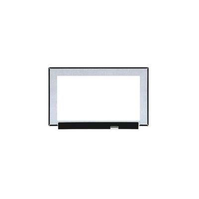 LP156WFD-SPK2 Original 15,6 pouces 1920*1080 écran LCD