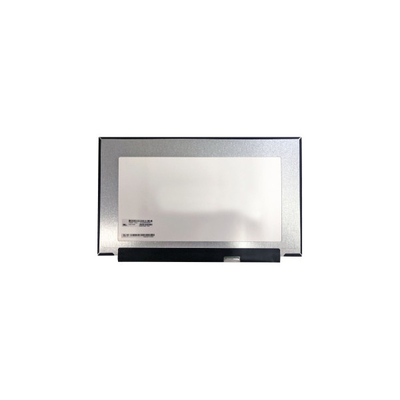 LP156WFD-SPL1 15,6 pouces eDP 40 broches écran LCD tactile