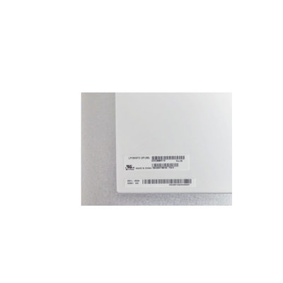 LP156WFD-SPM2 15.6 pouces Module LCD pour ordinateur portable 1920*1080 Affichage LCD