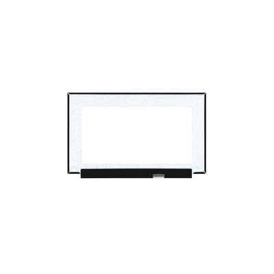 LP156WFD-SPM2 15.6 pouces Module LCD pour ordinateur portable 1920*1080 Affichage LCD