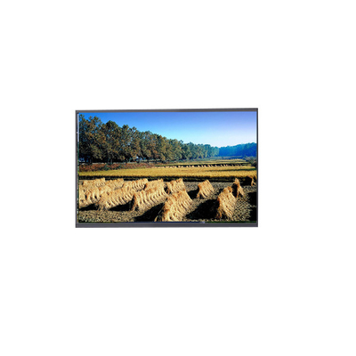 LP156WFD-SPM5 15,6 pouces 1920*1080 Écran LCD pour LG