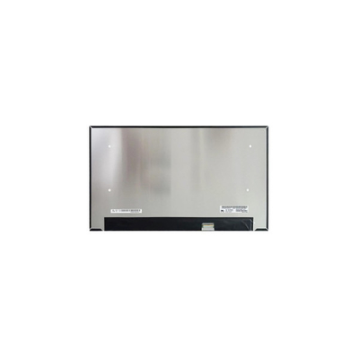 LP156WFD-SPP1 15,6 pouces FHD eDP 40 épingles WLED TFT écran LCD pour ordinateur portable