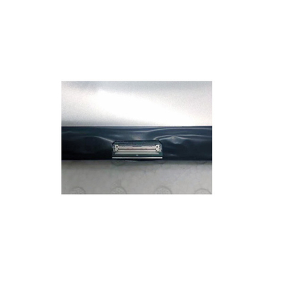 LP156WFD-SPZ1 Affichage LCD de 15,6 pouces 1920*1080 Panneau LCD FHD