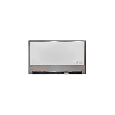 LP156WFD-SPZ1 Affichage LCD de 15,6 pouces 1920*1080 Panneau LCD FHD
