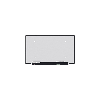 LP156WFE-SPB1 15.6 pouces eDP 30 broches 1920*1080 FHD écran LCD