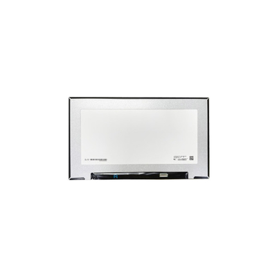 Écran LCD LP156WFE-SPF1 original de 15,6 pouces 1920*1080