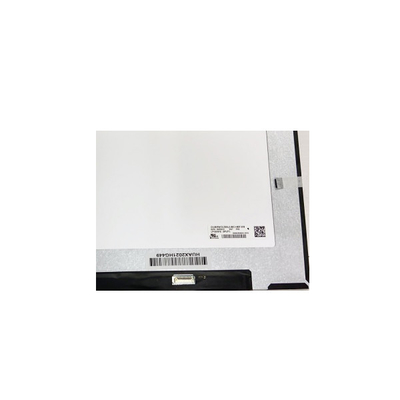 Écran LCD LP156WFE-SPF1 original de 15,6 pouces 1920*1080