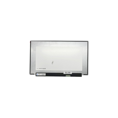 LP156WFG-SPF6 Panneau d'affichage LCD TFT de 15,6 pouces