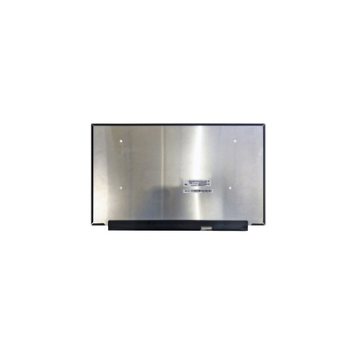 LP156WFG-SPV2 Original 15,6 pouces FHD IPS écran LCD pour ordinateur portable