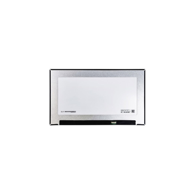 LP156WFH-SPB1 Panneau LCD de 15,6 pouces 1920*1080 Affichage LCD