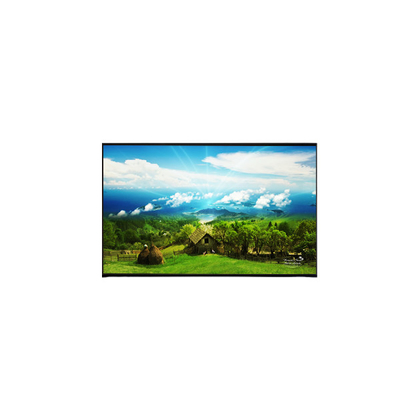 LP156WFH-SPB1 Panneau LCD de 15,6 pouces 1920*1080 Affichage LCD