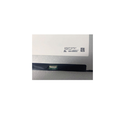 LP156WFH-SPB1 Panneau LCD de 15,6 pouces 1920*1080 Affichage LCD
