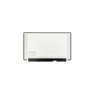 LP156WFJ-SPB1 Panneau LCD de 15,6 pouces Affichage LCD 1920*1080 FHD