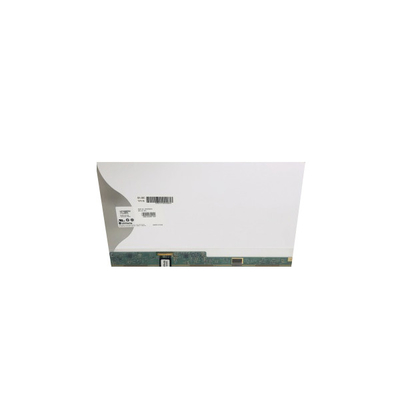 Écran LCD d'ordinateur portable de 15,6 pouces LP156WH2-TLBA