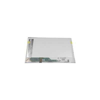 Module d'écran LCD de 15,6 pouces LP156WH4-TLA1 pour ordinateur portable