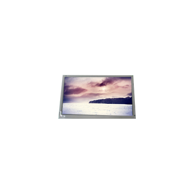 4.3 pouces LQ043T1DG28 480 * 272 Module LCD TFT tactile