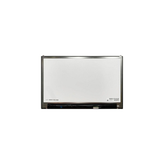 LP160WQ1-SPB2 Nouveau écran d'ordinateur portable mince 16,0 pouces affichage LCD